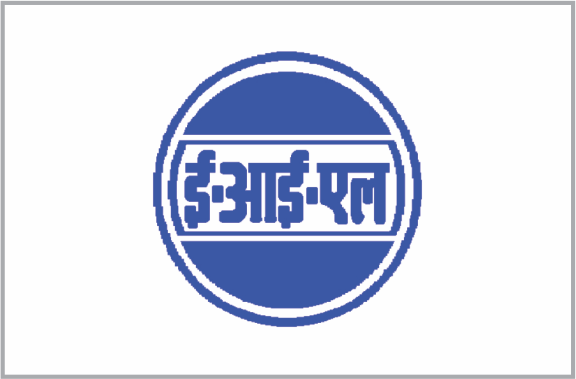 Chemical Storage Tank | Industrial Storage Tank Manufacturers in India