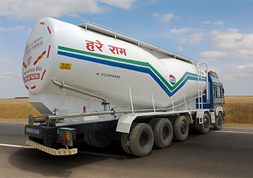 Top Flour Bulker Manufacturer in India