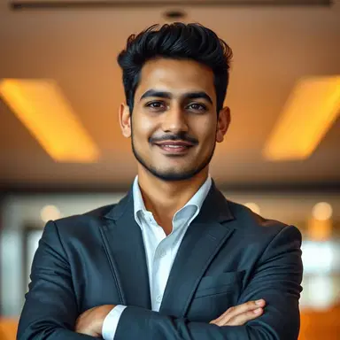 bulker manufacture services in india | Chamuda Industries