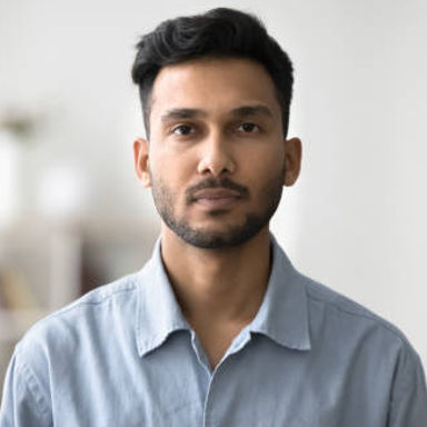 slio Bulker manufacture in india | Chamuda Industries