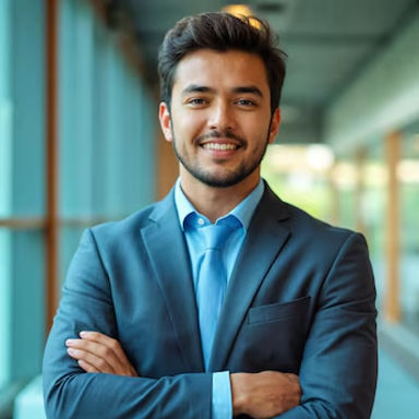 silo & Bulker Manufacturering Services in India