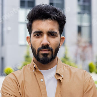 silo & Bulker Manufacturering Services in India