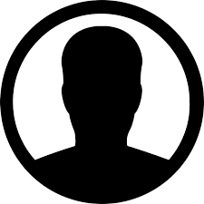 Bulker manufacturer in Ahmedabad